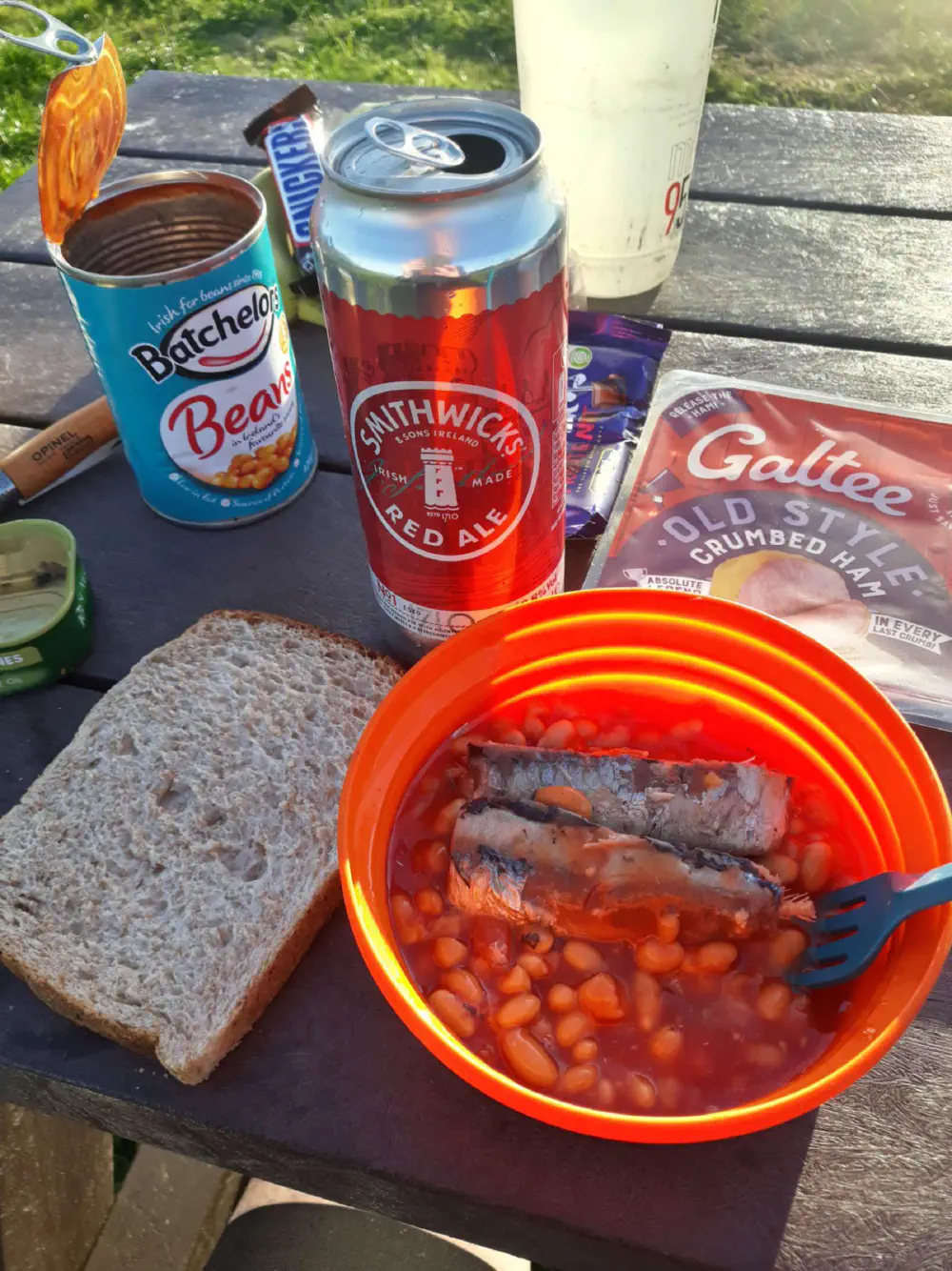 An image of this adventure