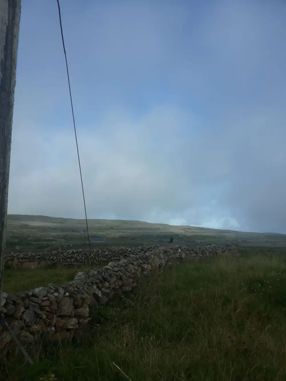 An image of this adventure