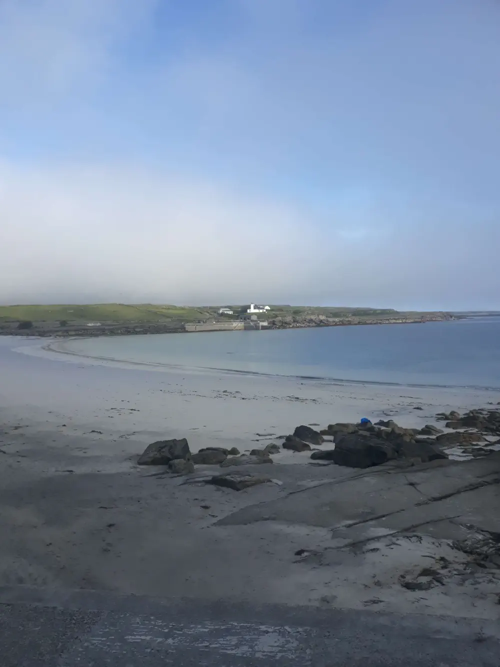 An image of this adventure