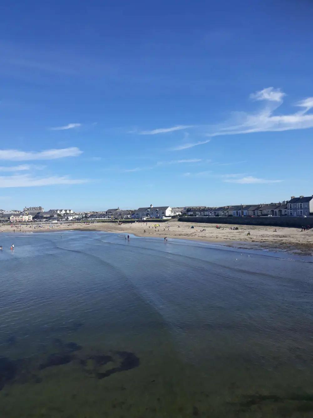 An image of this adventure