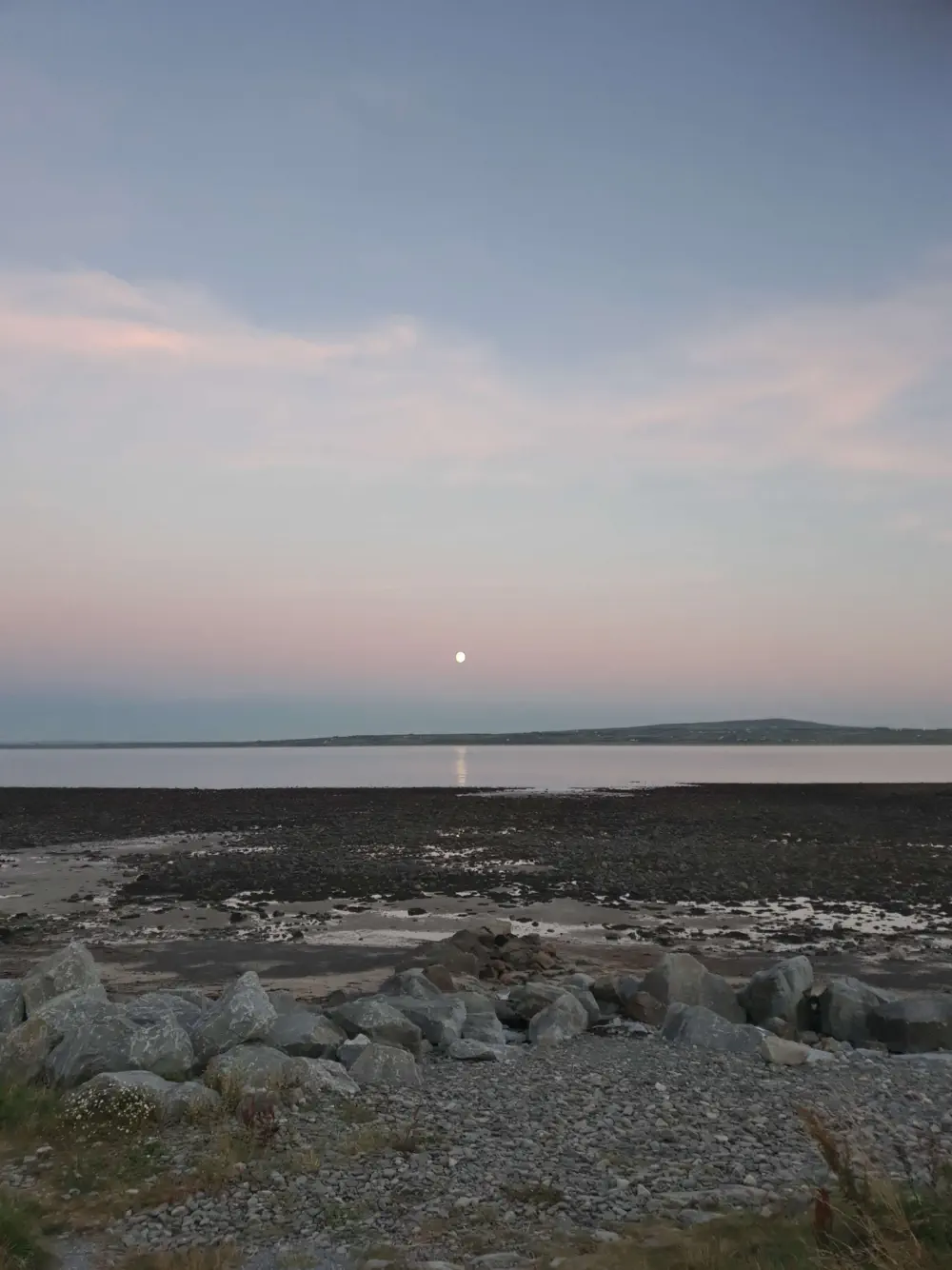 An image of this adventure