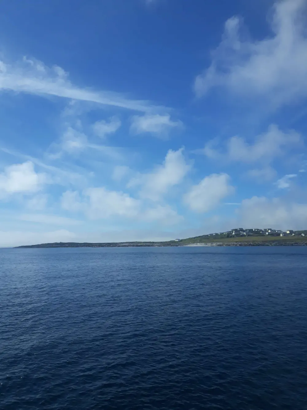 An image of this adventure