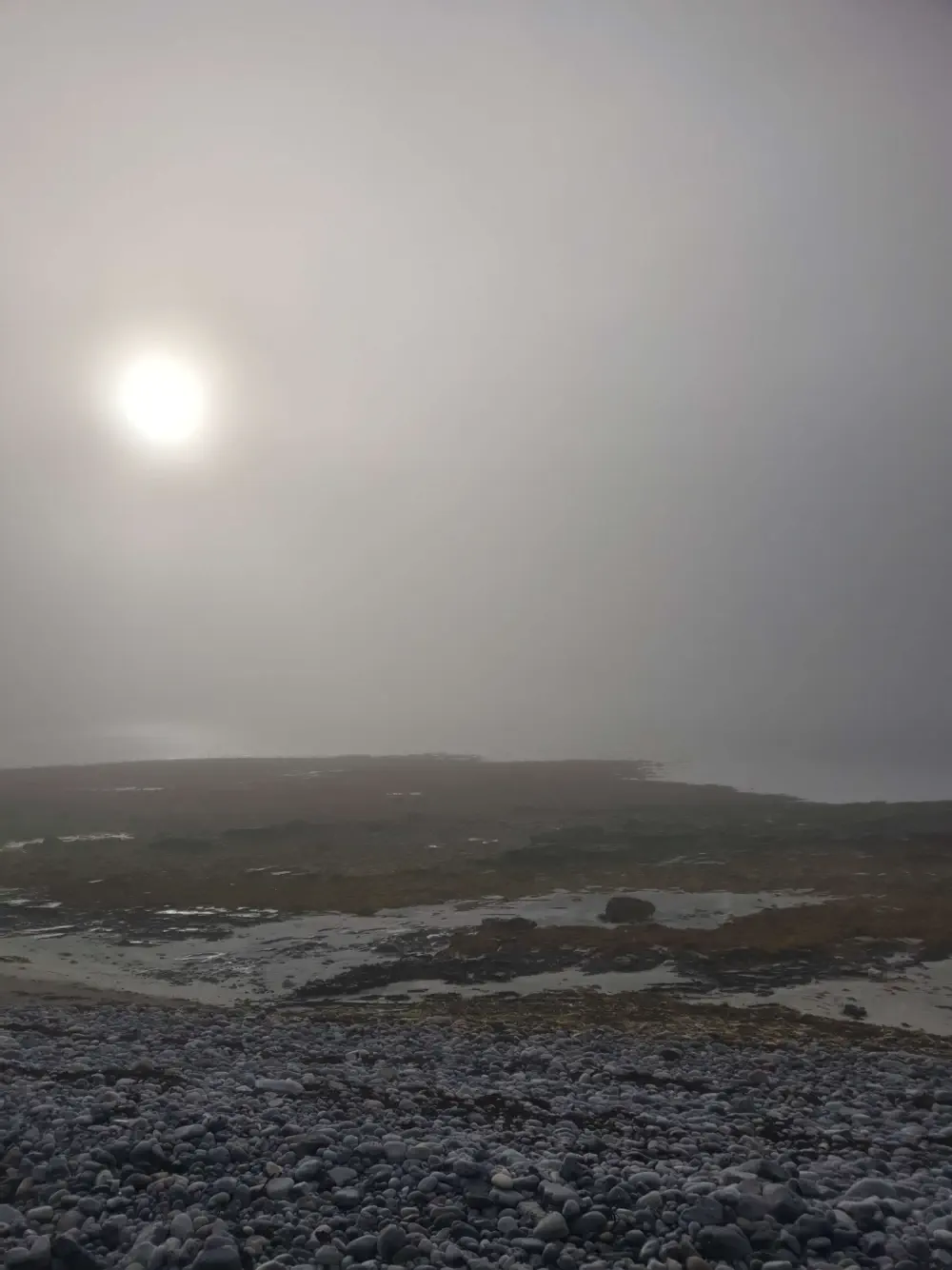 An image of this adventure