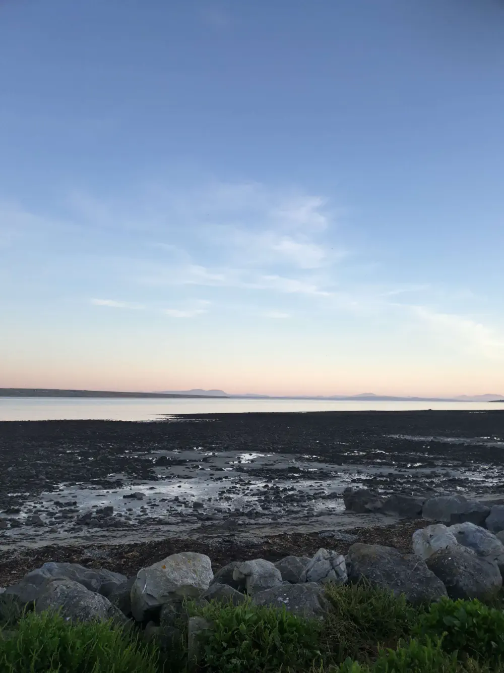 An image of this adventure