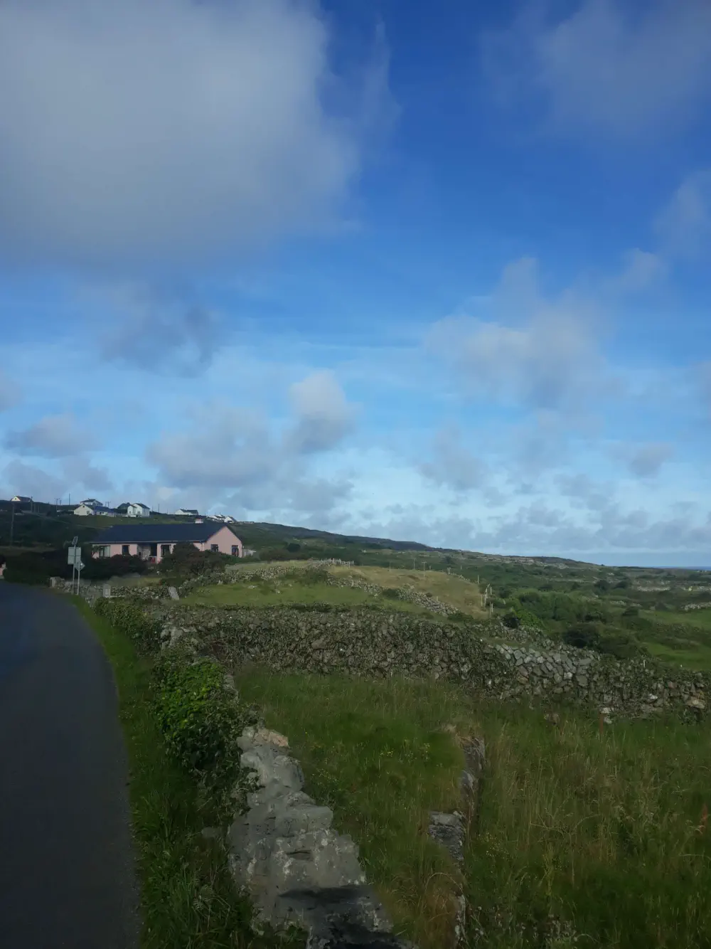 An image of this adventure