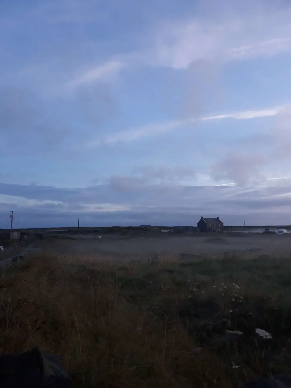 An image of this adventure