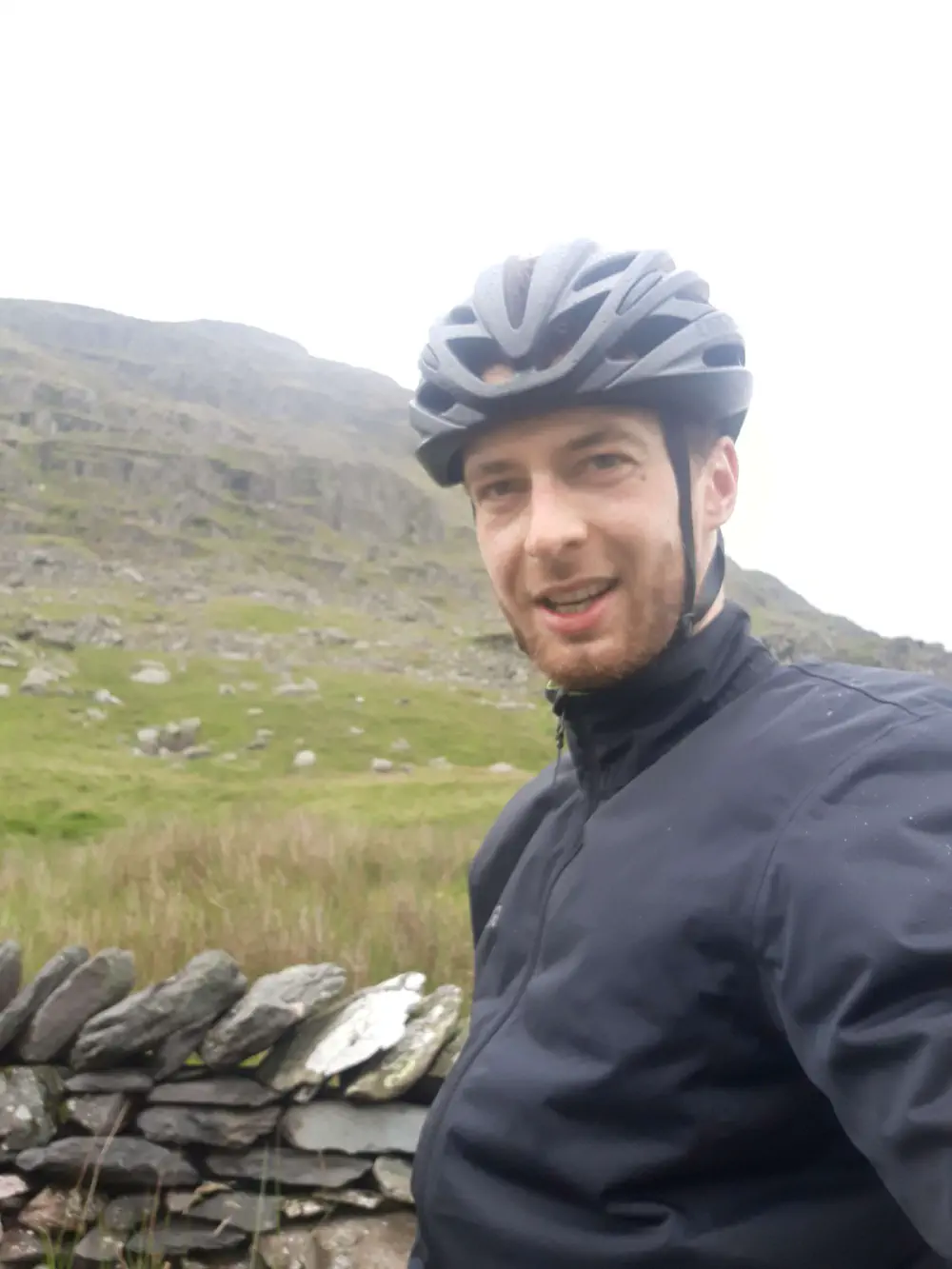 An image of this adventure