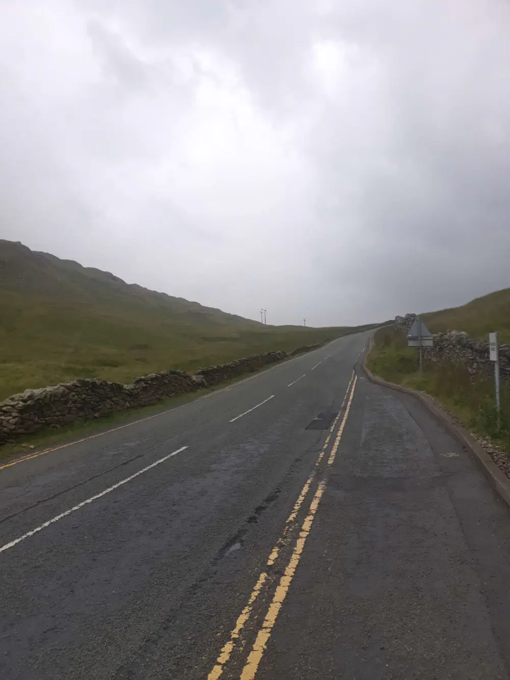 An image of this adventure