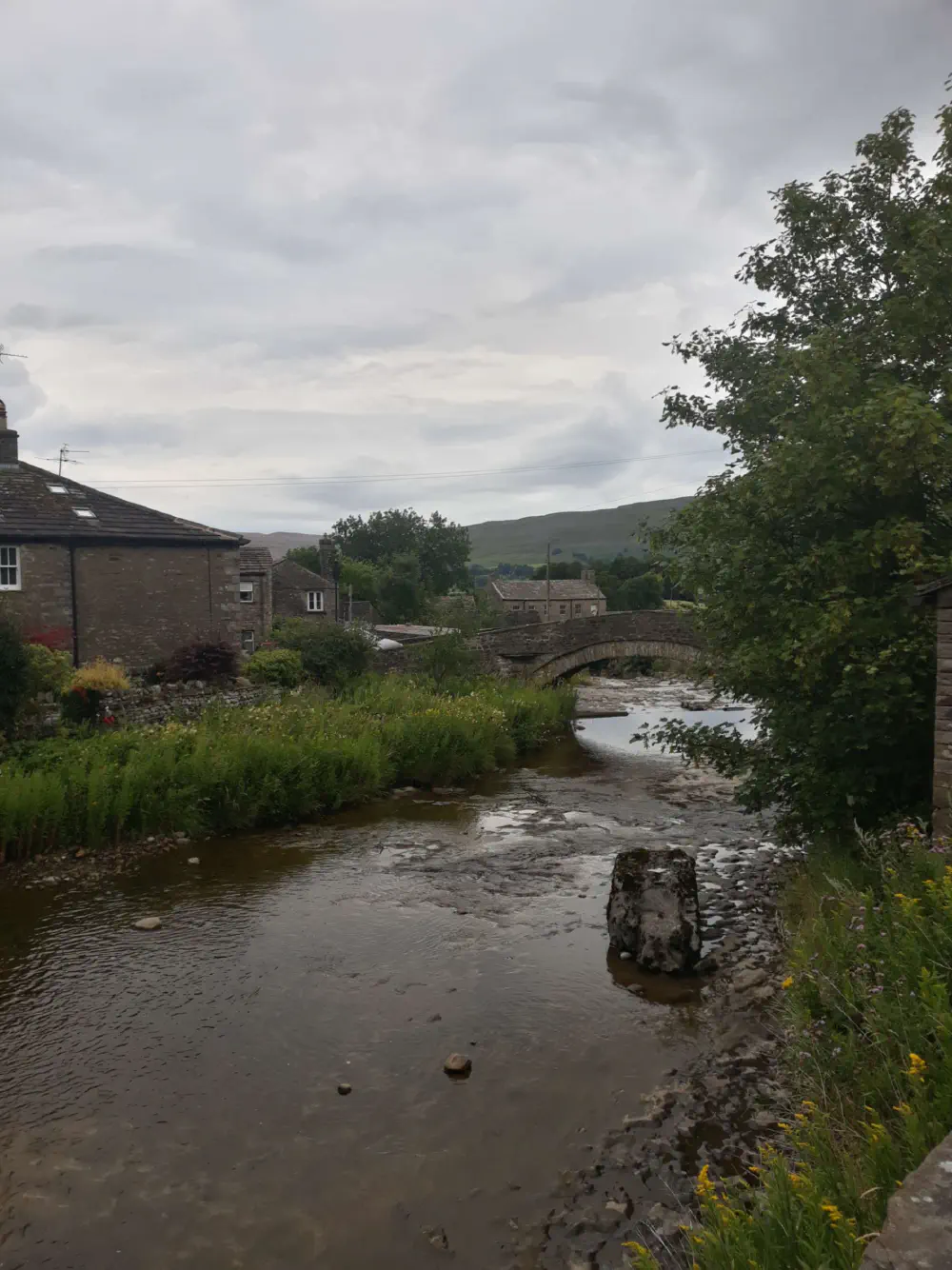 An image of this adventure