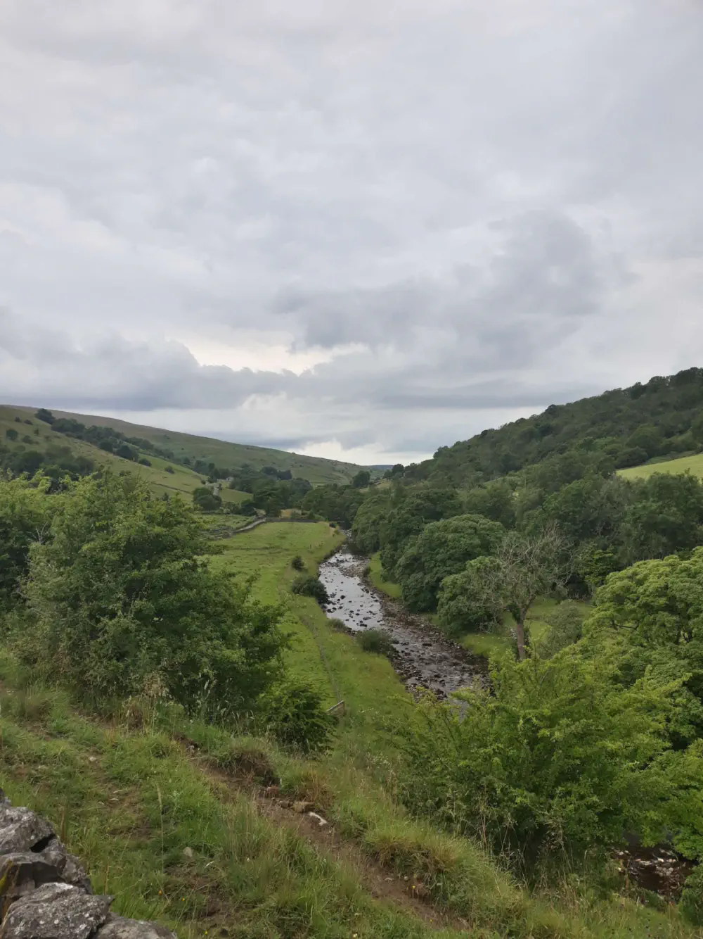 An image of this adventure