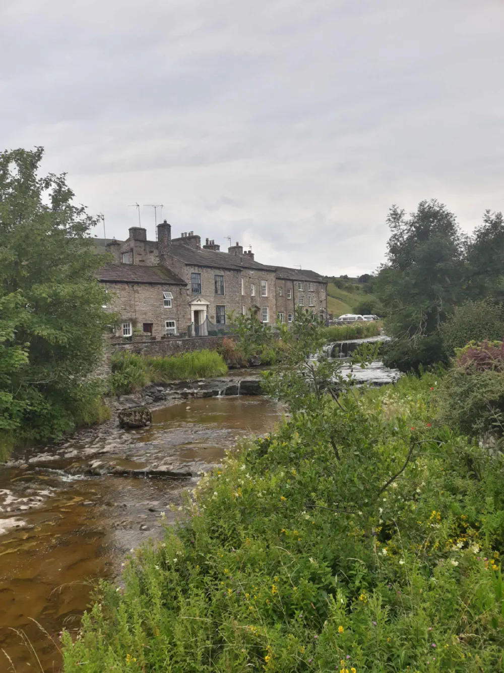 An image of this adventure