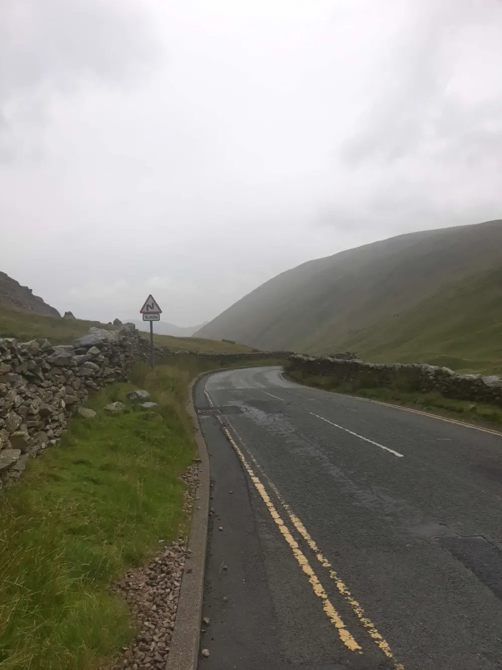 An image of this adventure