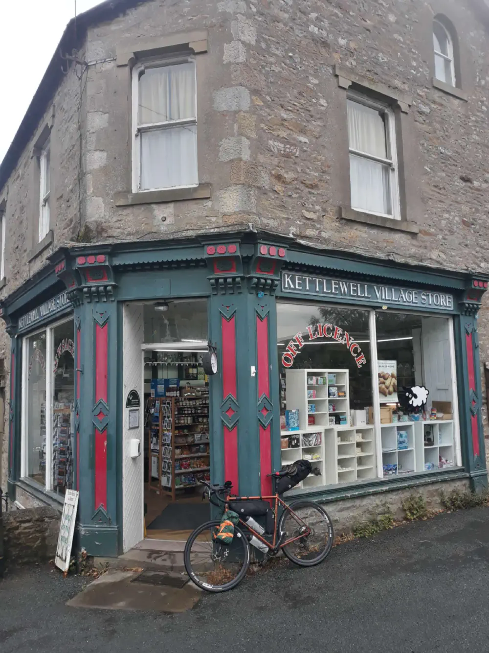 An image of this adventure