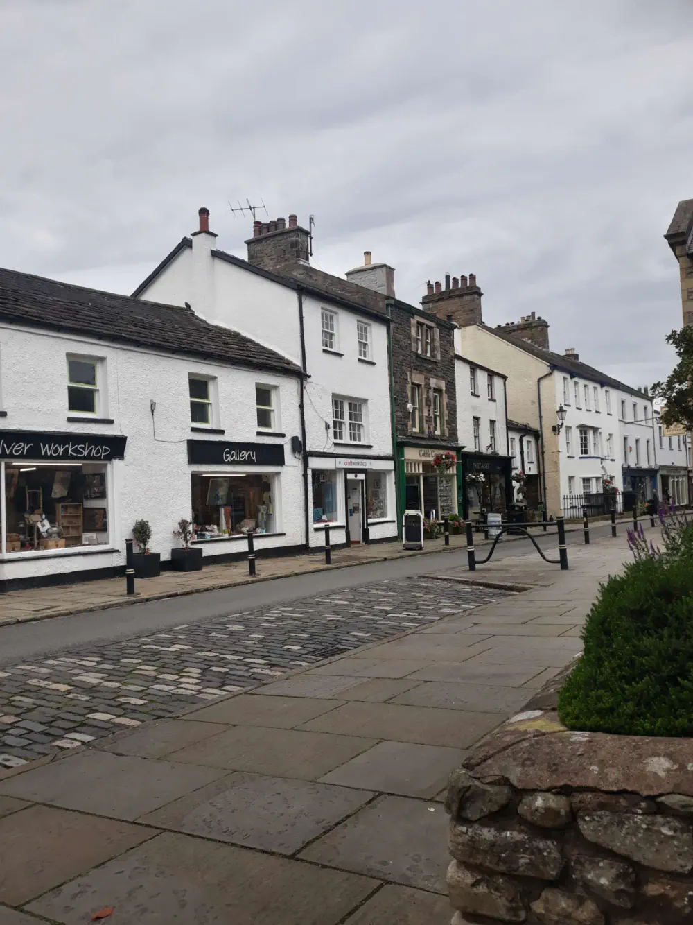 An image of this adventure