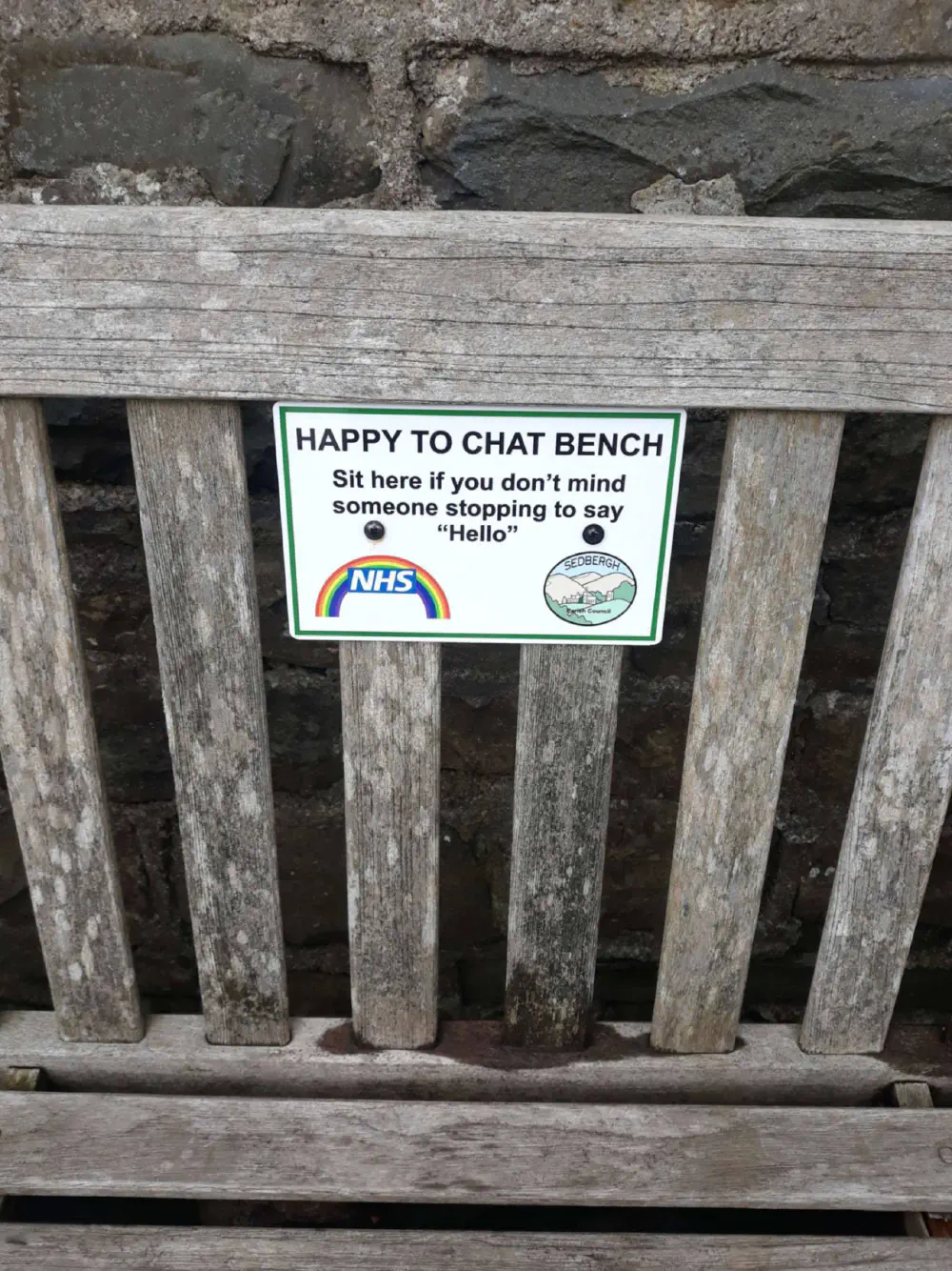 An image of this adventure