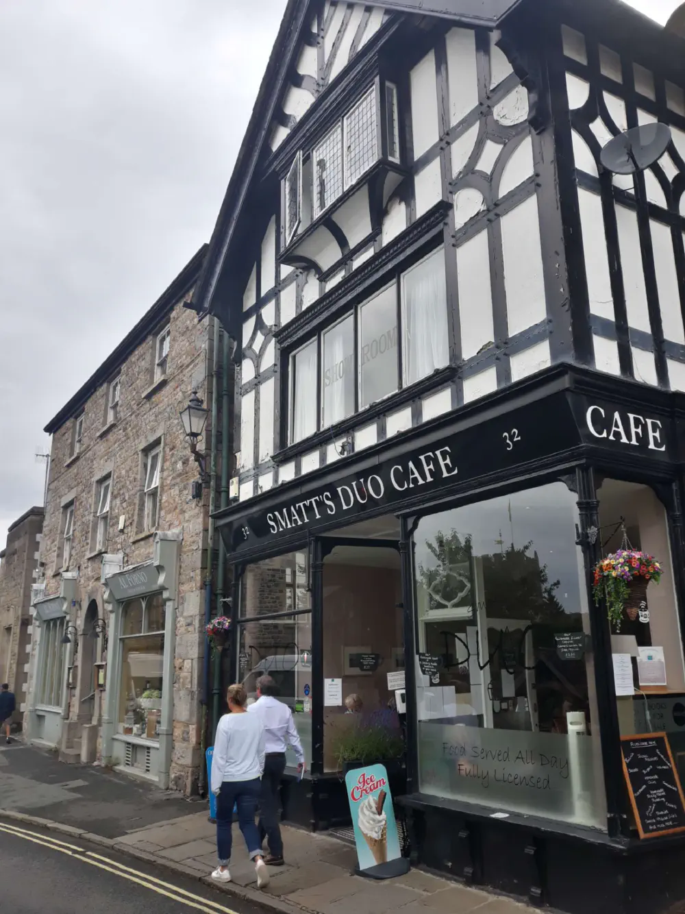 An image of this adventure