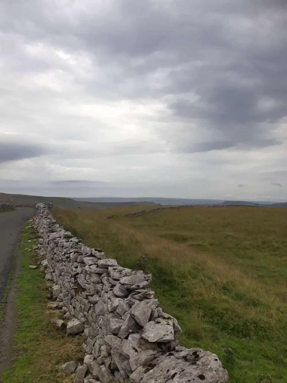 An image of this adventure