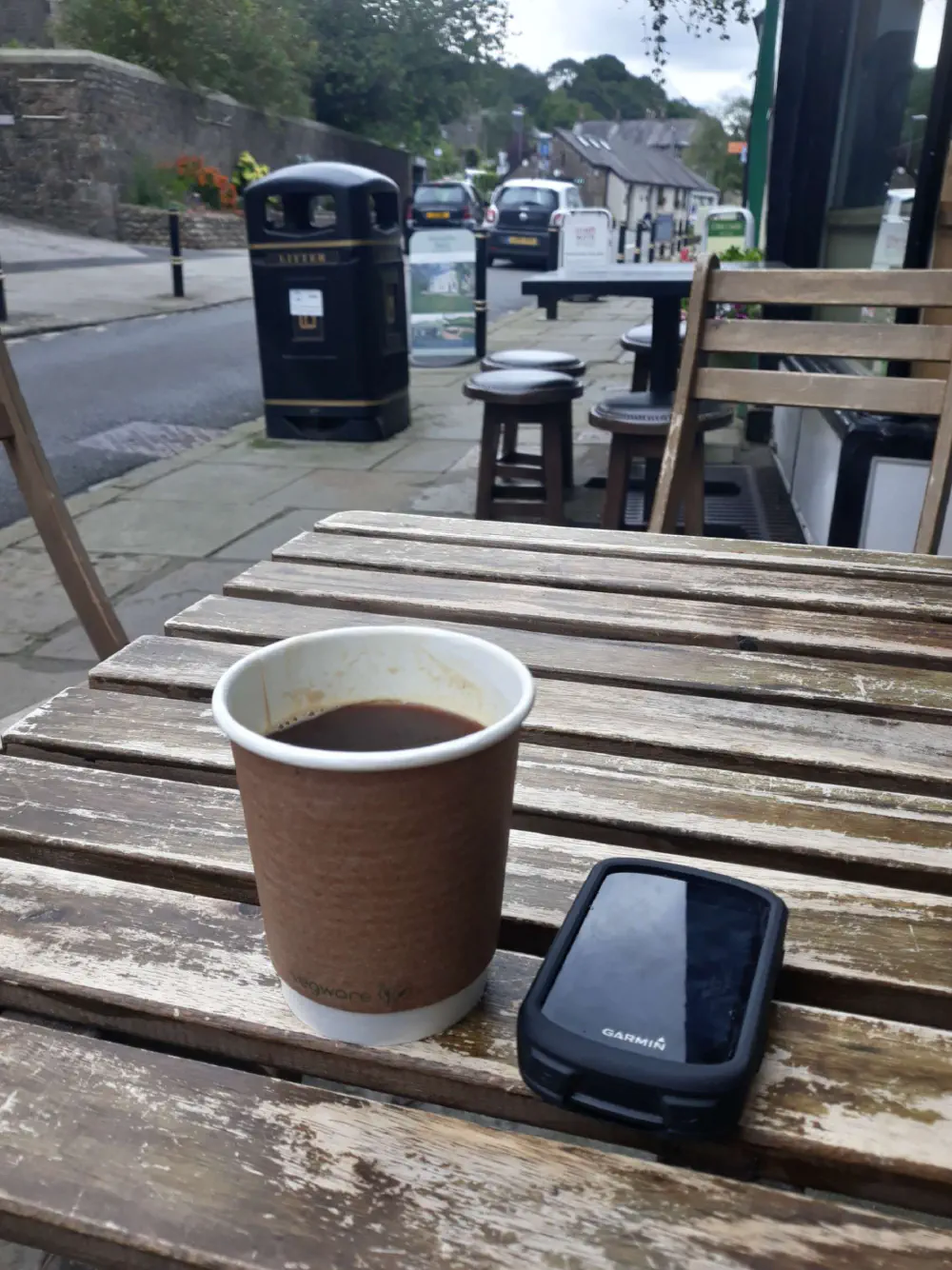 An image of this adventure