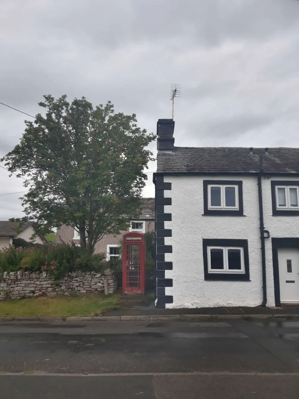 An image of this adventure