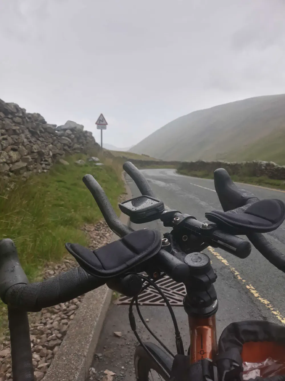 An image of this adventure