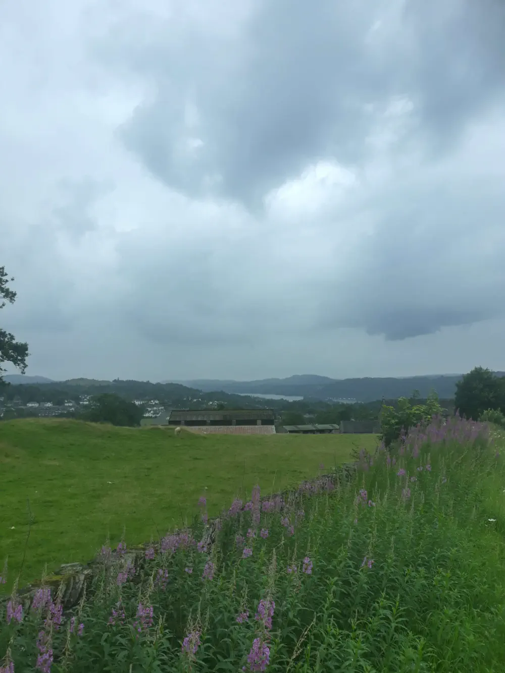 An image of this adventure