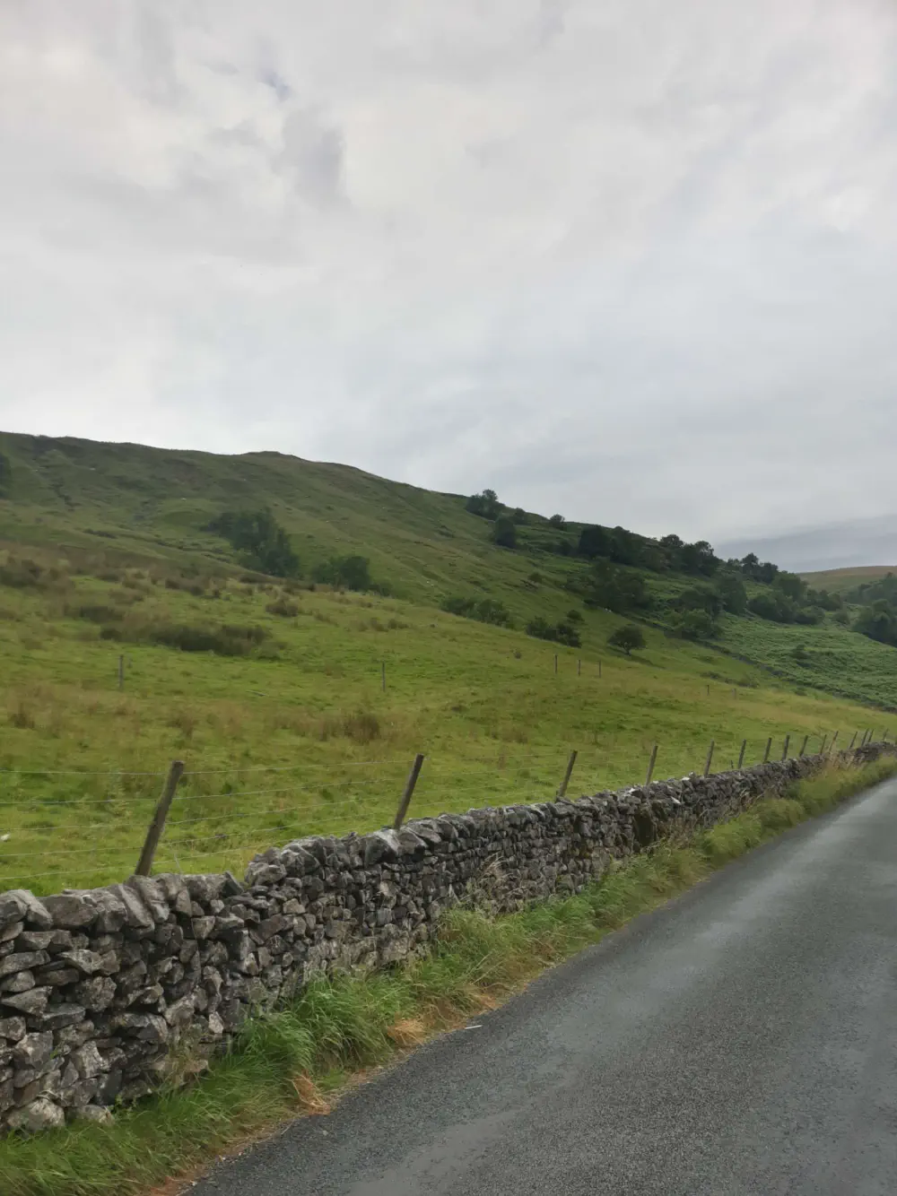 An image of this adventure