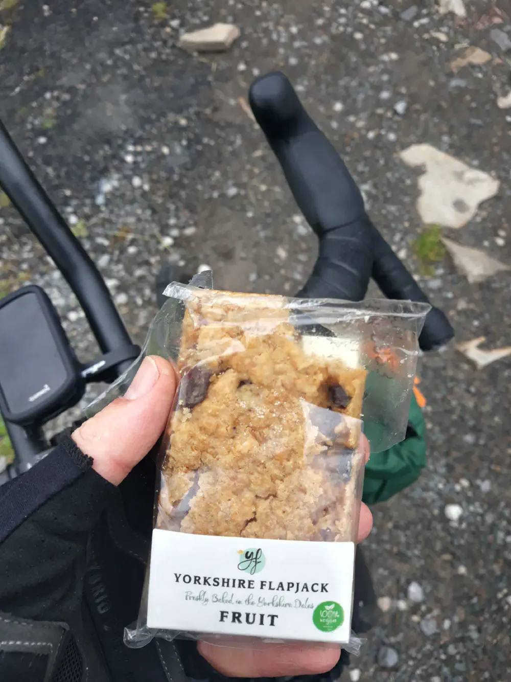 An image of this adventure