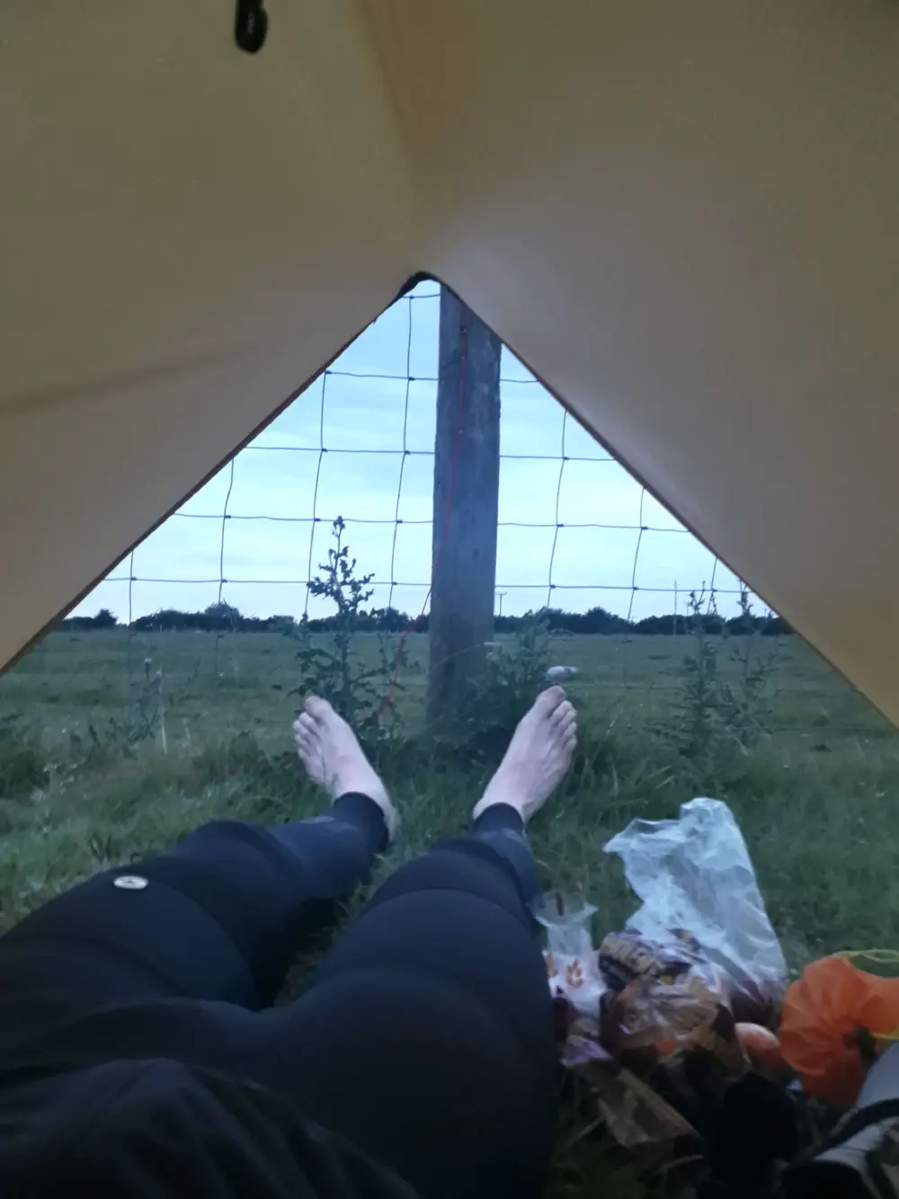 An image of this adventure