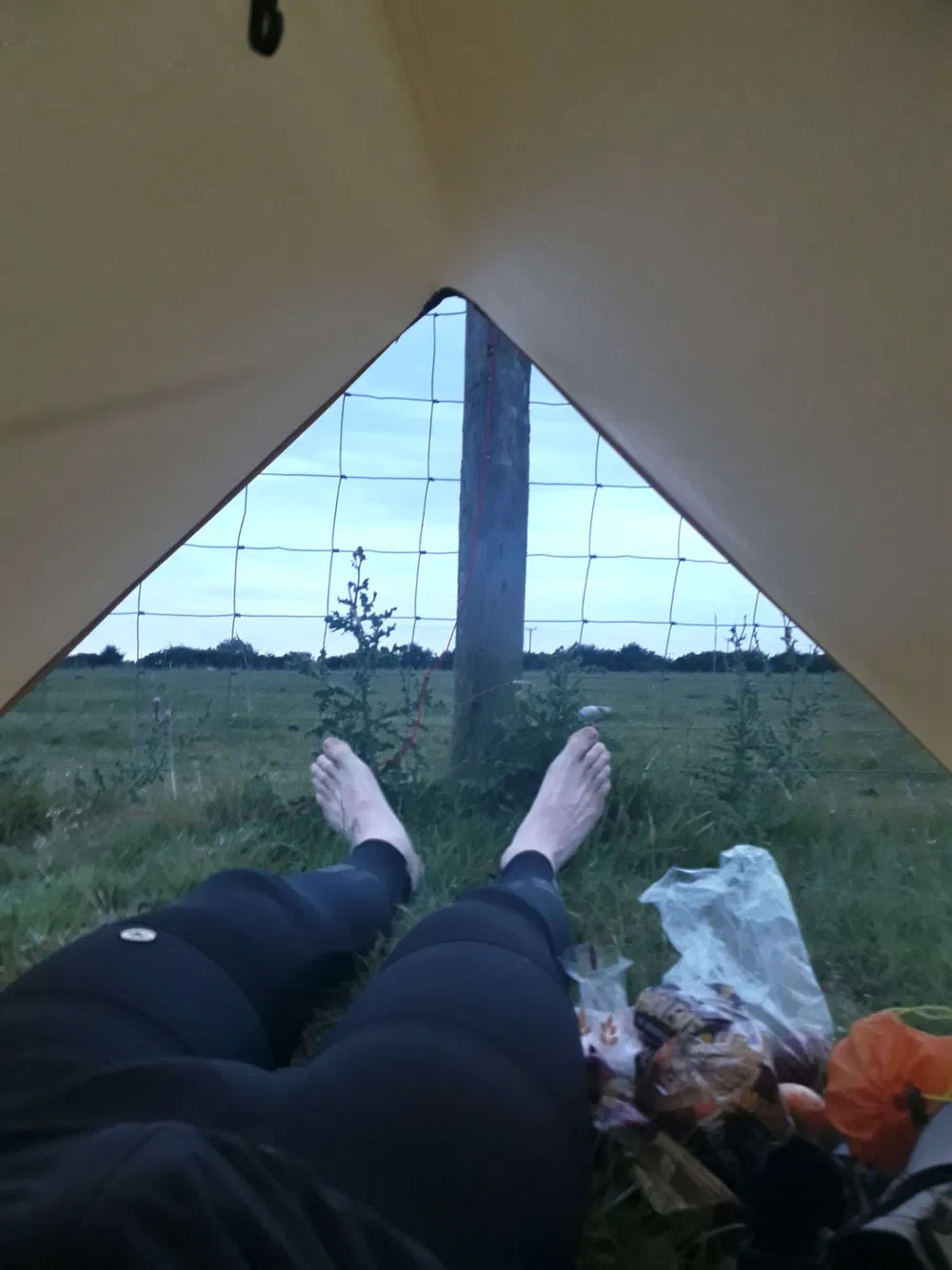 An image of this adventure