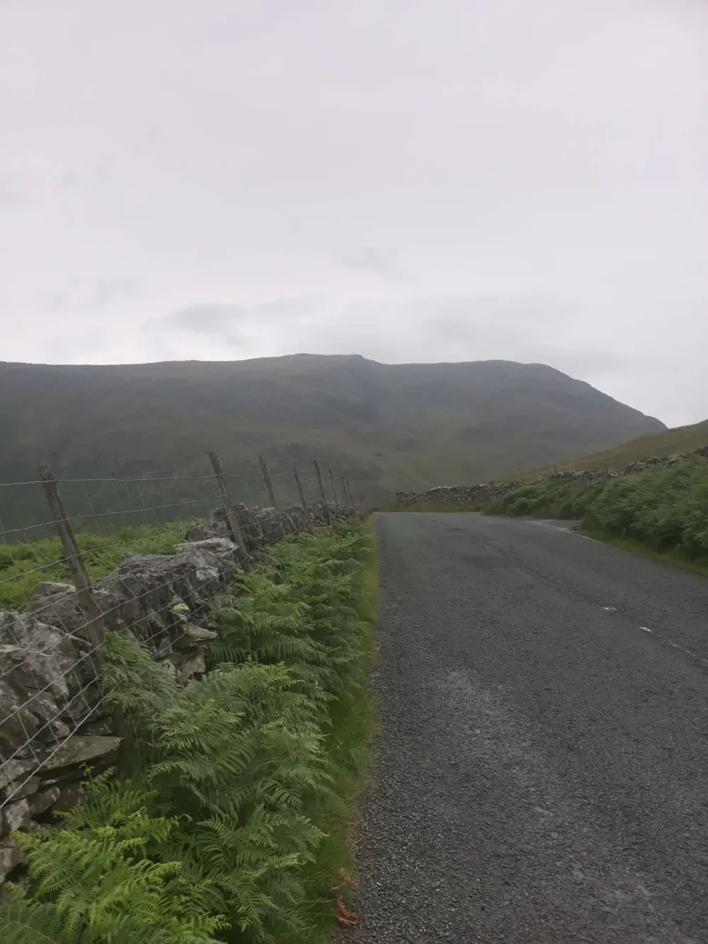 An image of this adventure