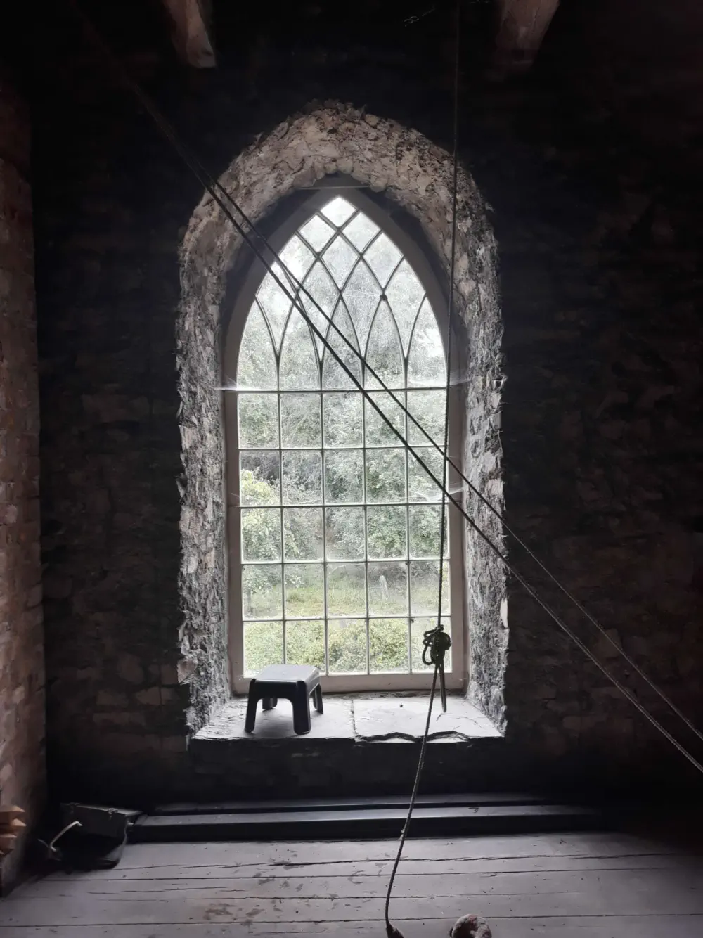 An image of this adventure