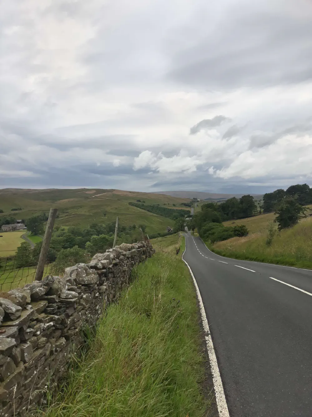 An image of this adventure