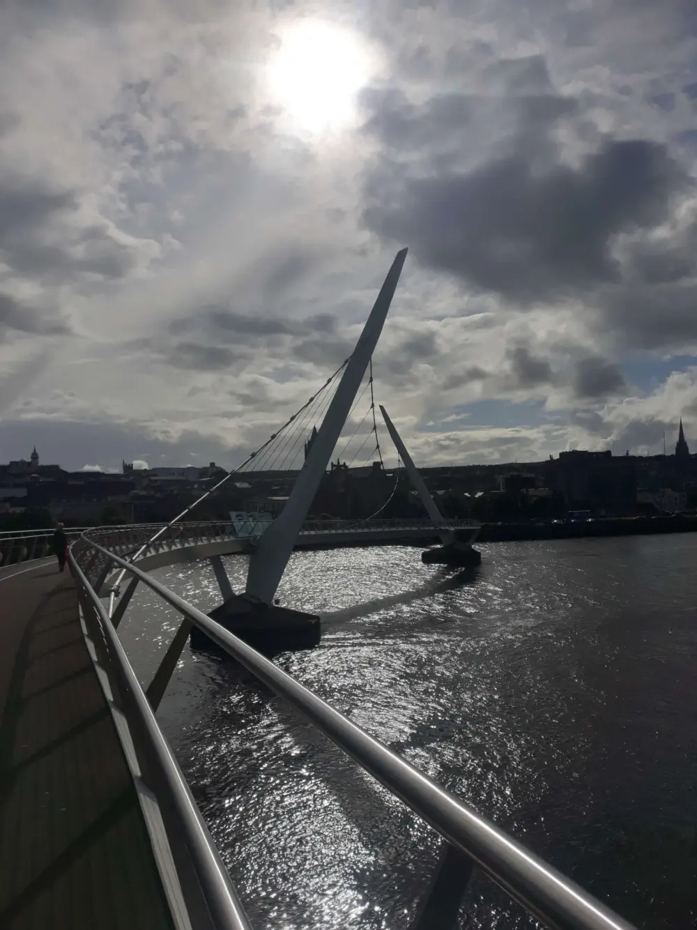 An image of this adventure