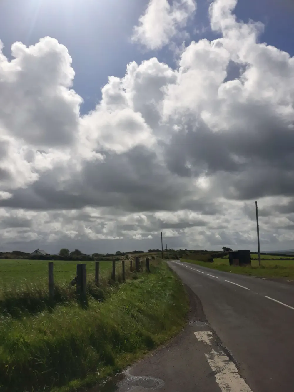 An image of this adventure