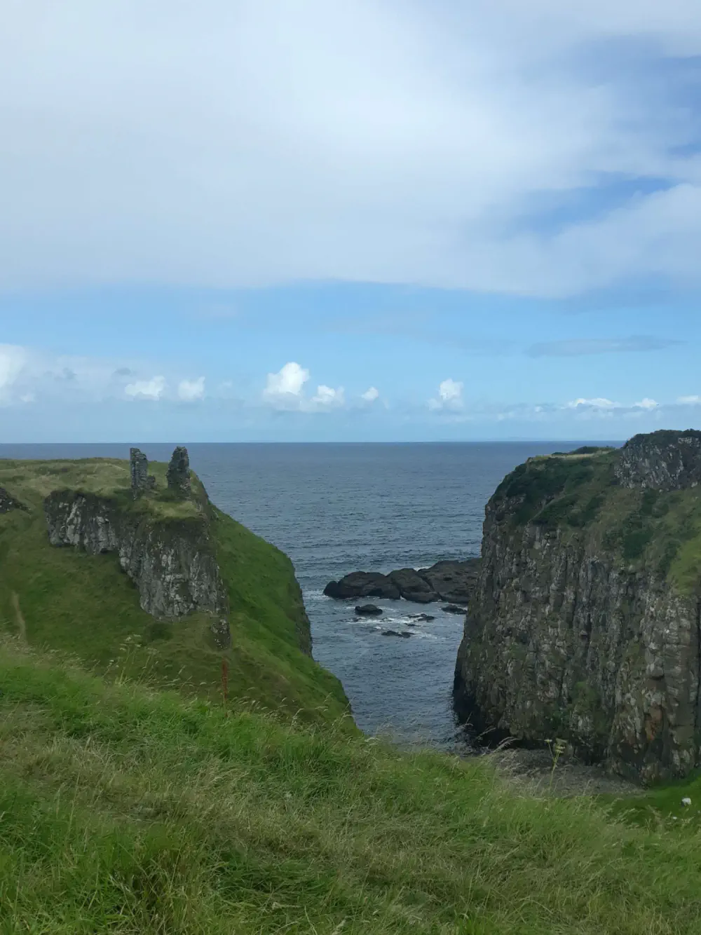 An image of this adventure