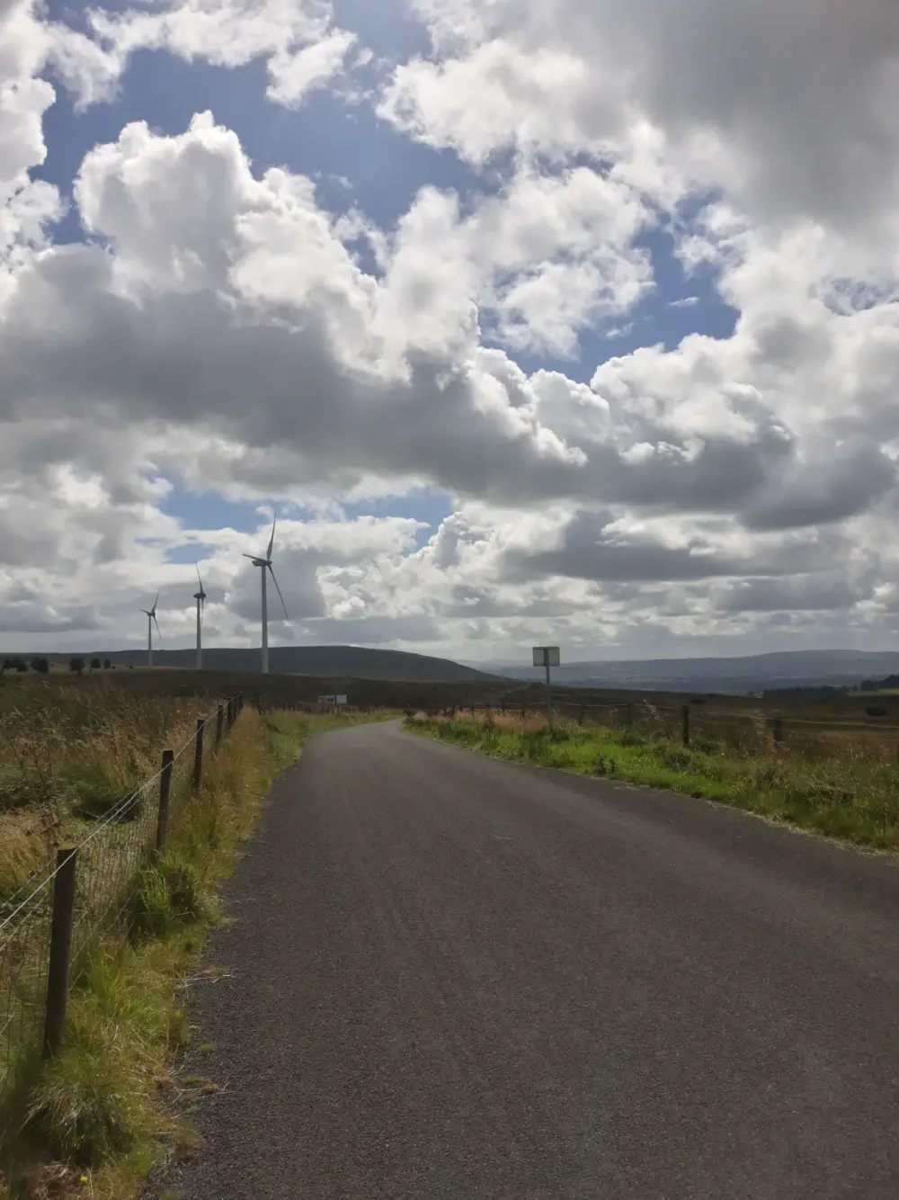 An image of this adventure