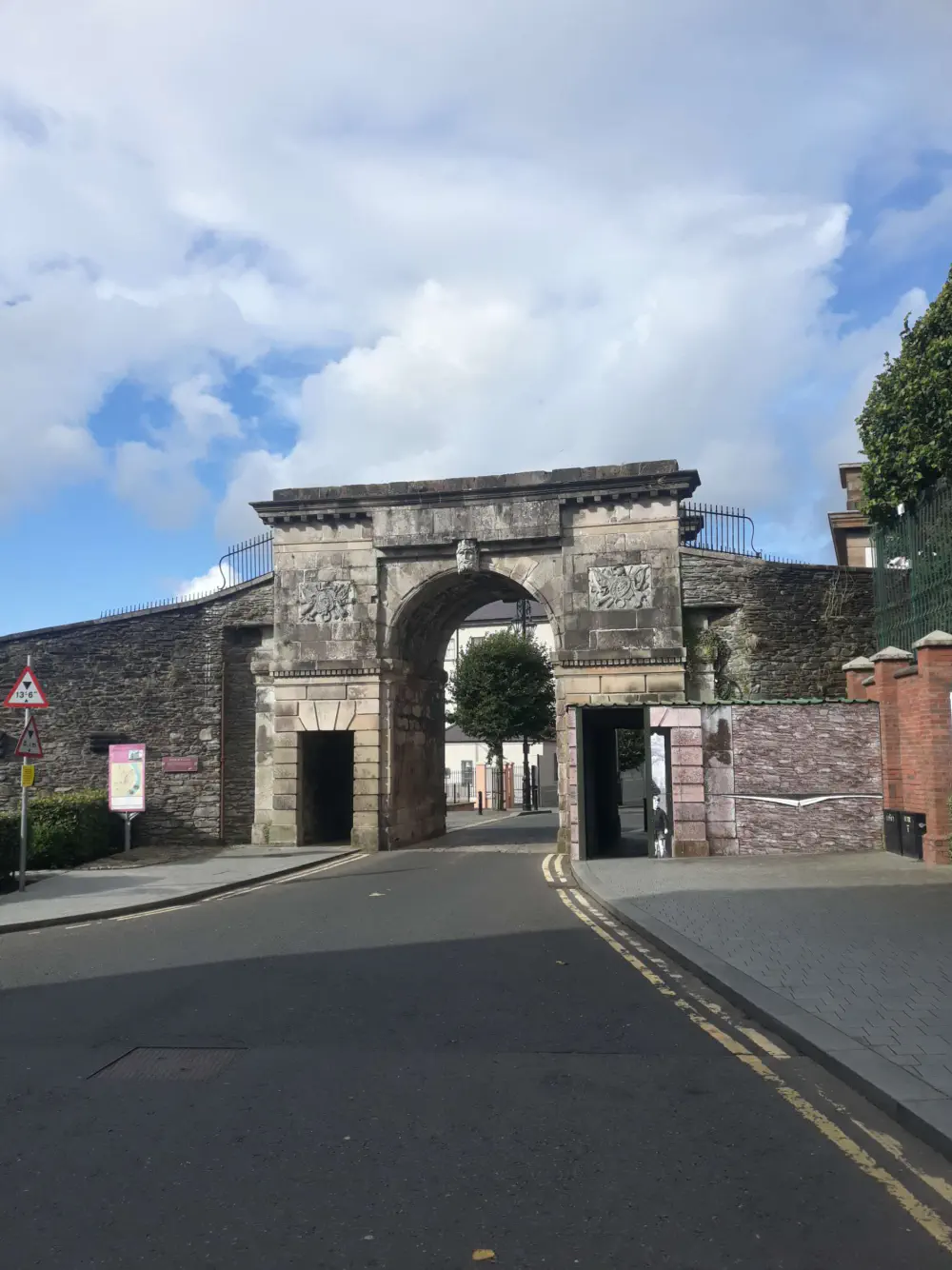 An image of this adventure