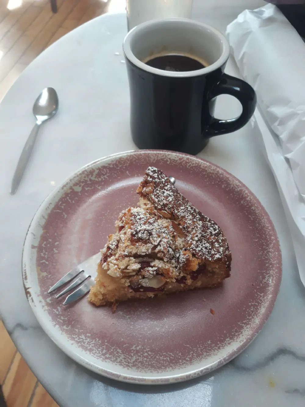 An image of this adventure