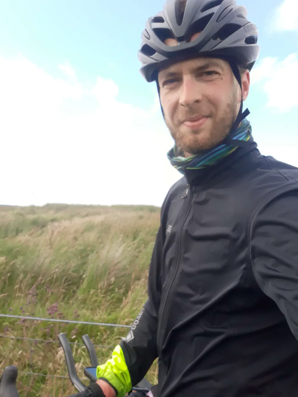 An image of this adventure