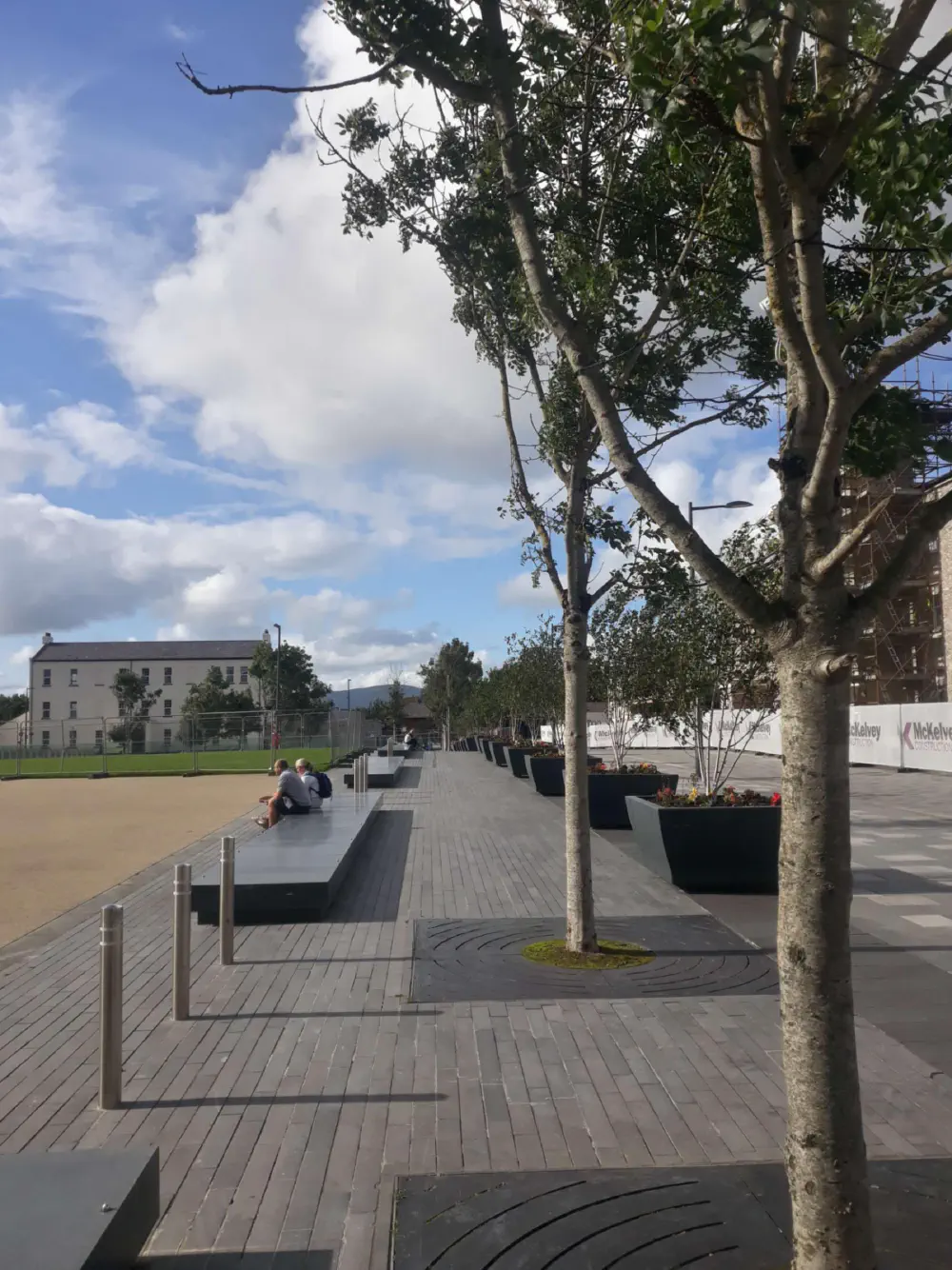 An image of this adventure