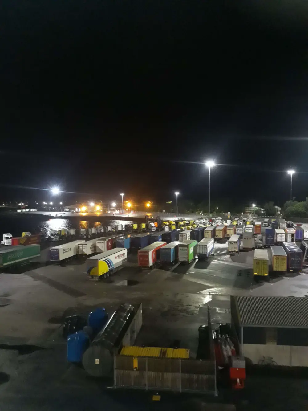 An image of this adventure