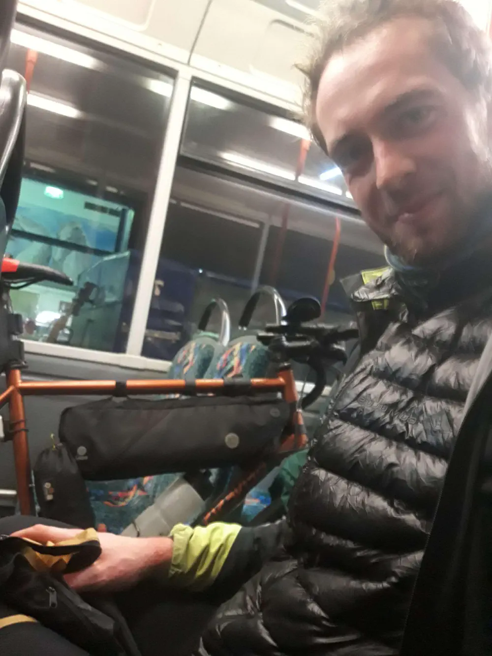 An image of this adventure