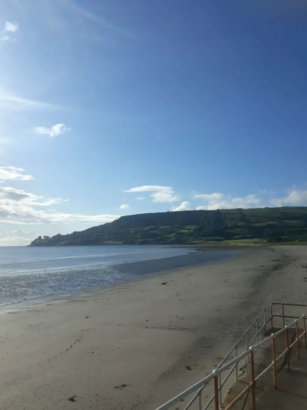 An image of this adventure