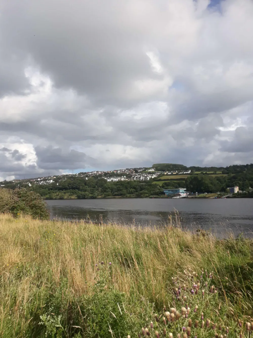 An image of this adventure