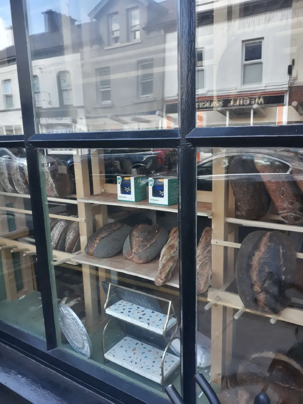 An image of this adventure