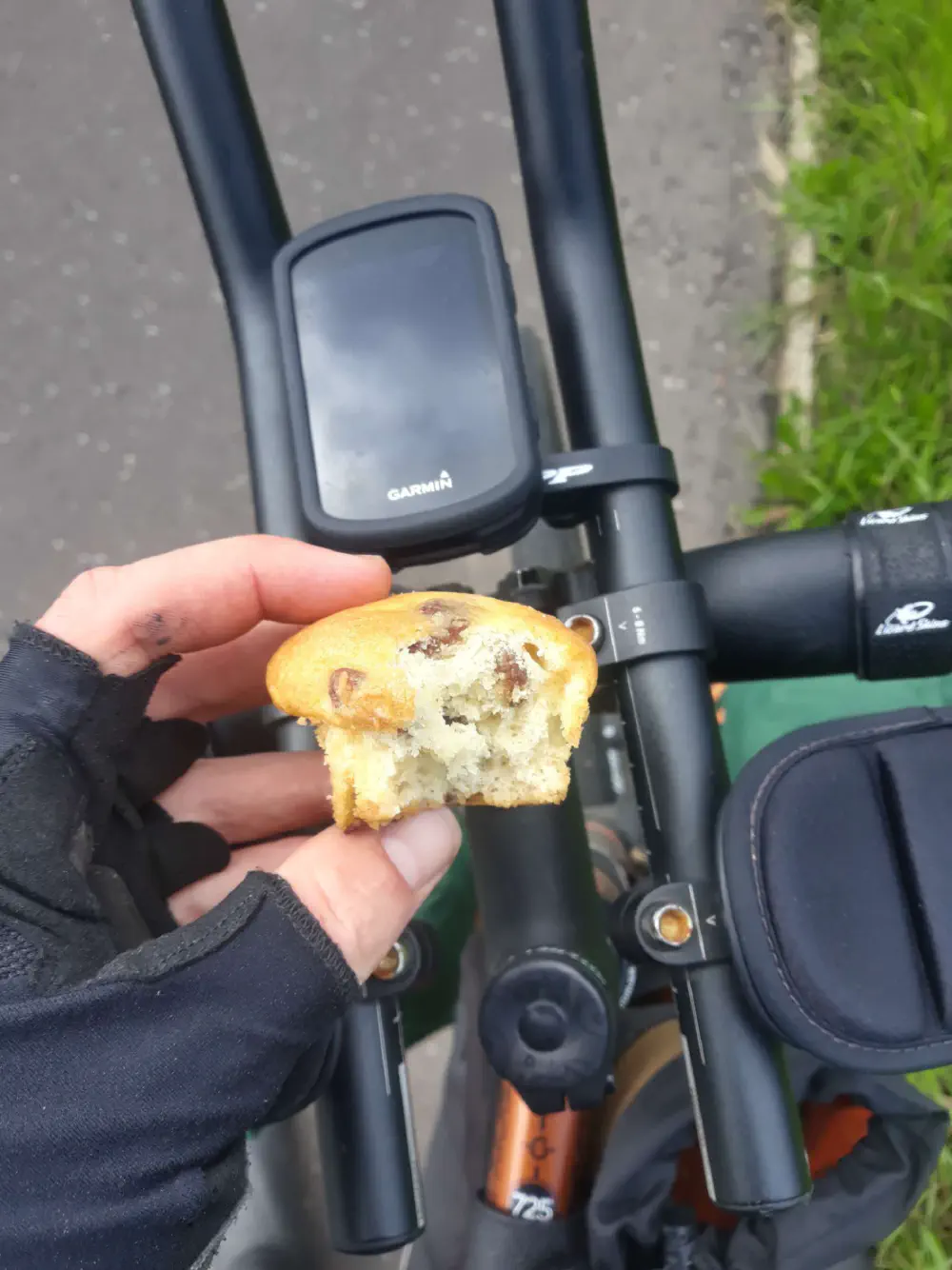 An image of this adventure