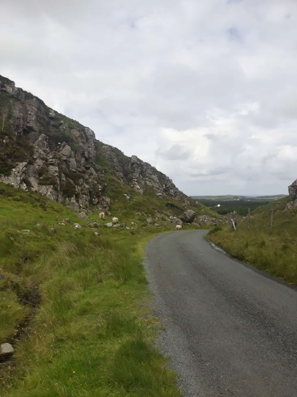 An image of this adventure