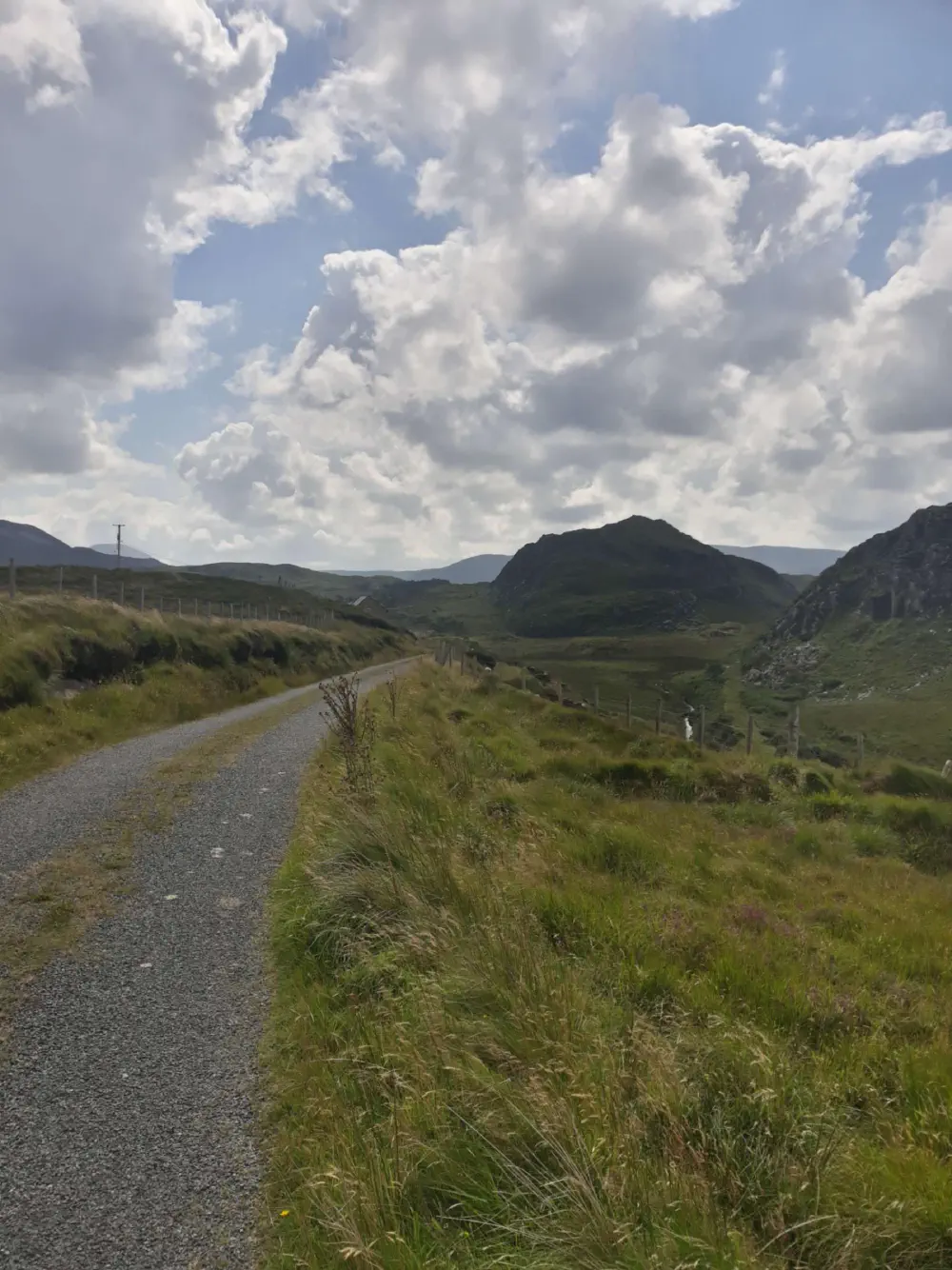 An image of this adventure