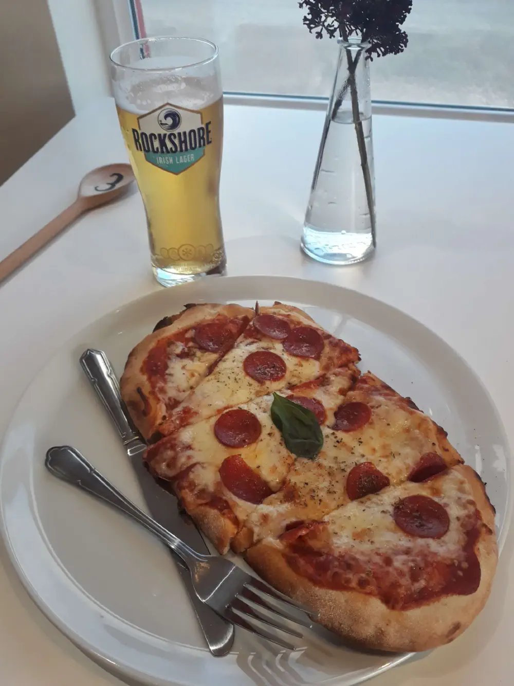 An image of this adventure