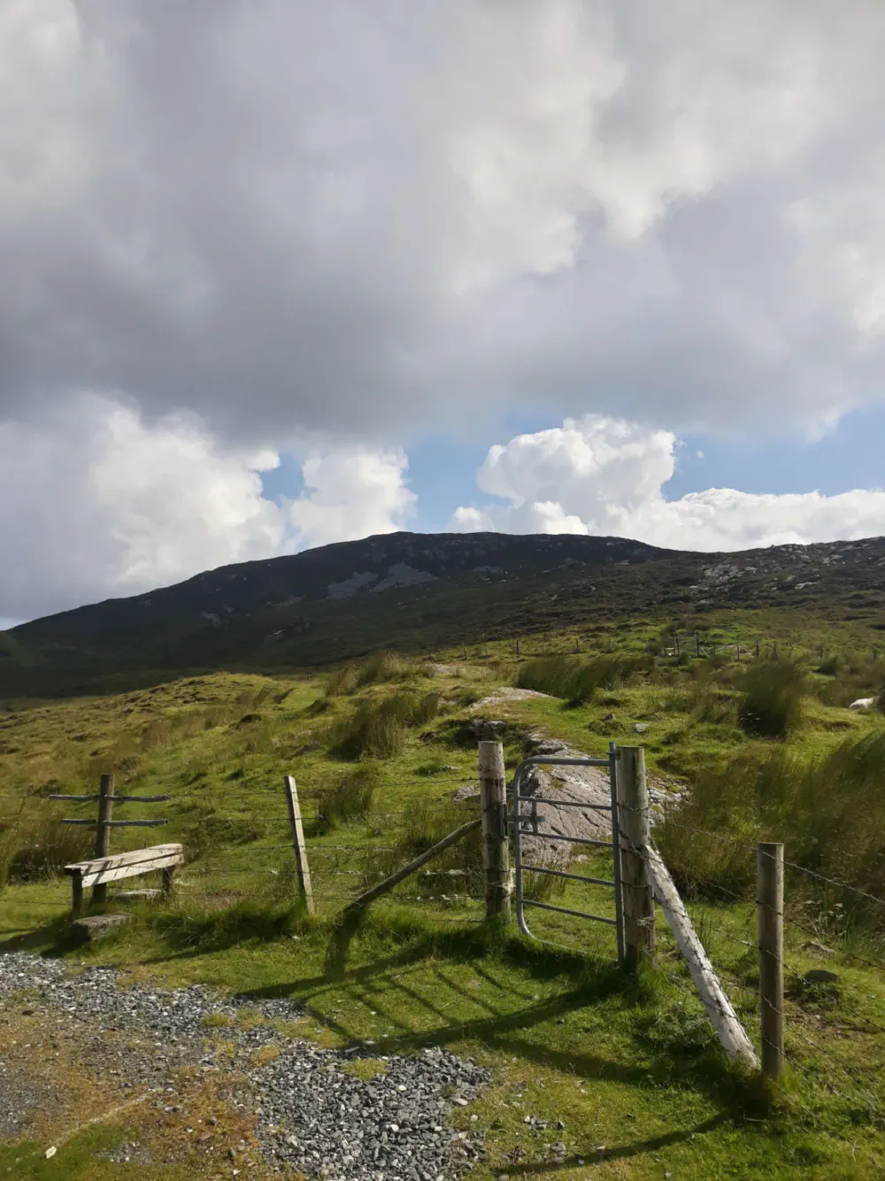 An image of this adventure